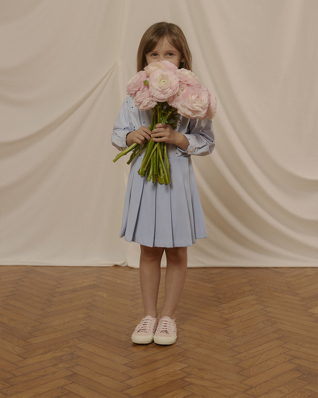 Superga: Sonderveranstaltungen