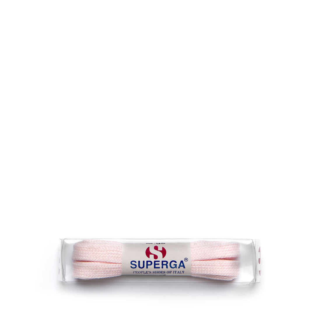 Unisex Rosa Schnürsenkel für Sneakers 01