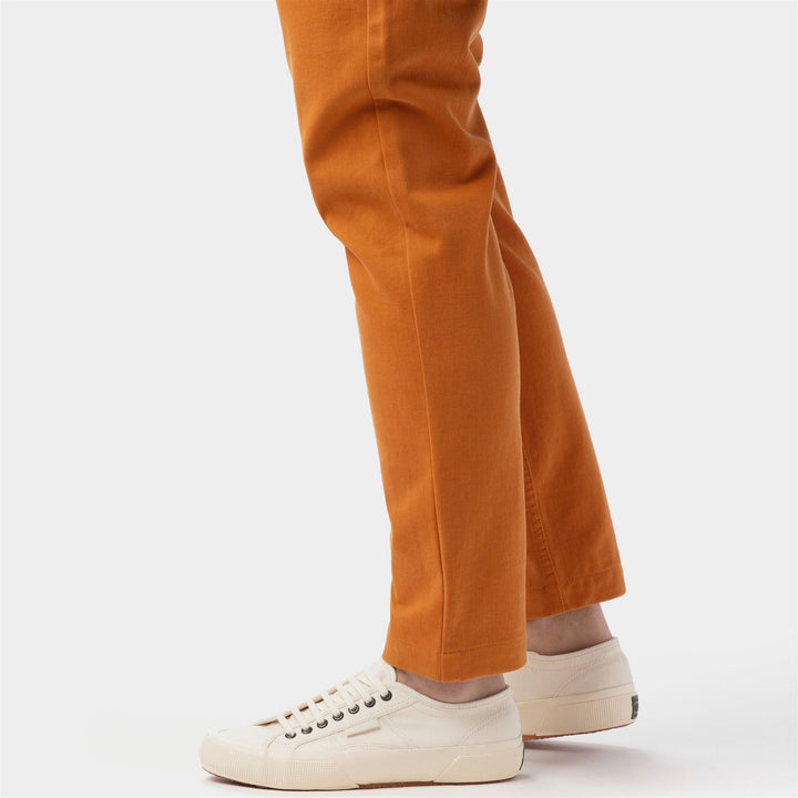 Unisex Beige Low Cut Sneakers with Cotton Upper 7